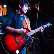 Clases para iniciación de francés